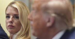 The Best of Pat Hughes and Ron Santo In The Booth