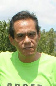 Muere el periodista Pablo Obregón