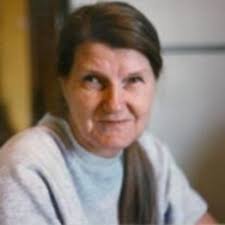 Rettie Han Obituary March 18, 2012