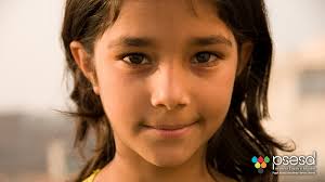 Celebrating South Asian Heritage Month