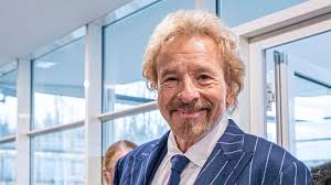 thomas gottschalk heute