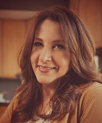 Patti Hedrick's Instagram, Twitter & Facebook