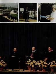 Selah Yearbook 1985-86 by Liberty University - Issuu