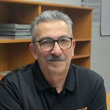 Milo Gajin (@MGajin)