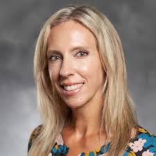 I'm excited to announce that I joined the AstraZeneca Lung Cancer Sales  Team this week and I'm really looking forward to this next chapter. I'd be  remiss if I didn't say that