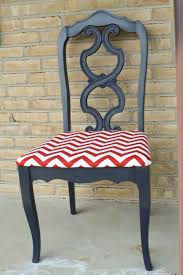 Chair Furniture Paint Recovering Chairs Reupholster Chair Furniture