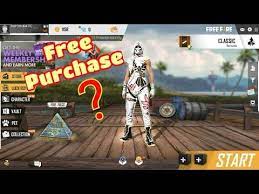 Hello friends welcome to our blog, friend today we are going to give you some stylish nick name of garena free fire game which looks very good and with the help of which you can change your normal nickname to stylish nick name. White Eagle In Free Fire How To Purchase White Eagle In Free Fire Youtube