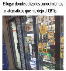 Profile for Te cres la gran kaka & no llegas ni a pedo