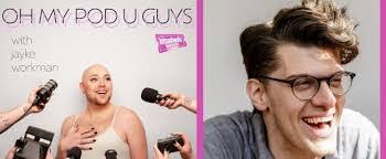 Marla Weiner's Instagram, Twitter & Facebook