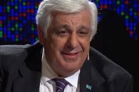 Listen to the best alberto samid shows. Detuvieron A Alberto Samid En Belice Poltica Argentina