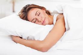 Quiet nighttime pain to fall asleep faster and stay asleep longer.* visit our website. 10 Easy Ways To Fall Asleep Anywhere In 5 Minutes Or Less Food Matters