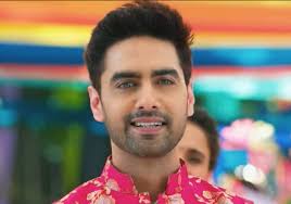 Yeh Rishta Kya Kehlata Hai: Rohit Purohit makes a smashing entry as Armaan Poddar; fans are already bowled over [Check Reactions]