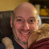 Oregon, WI Roommates & rooms