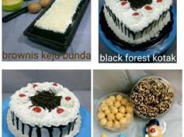 Menghias kue ultah yg lg viral kebetulan juga ada pesanan dari sodara sendiri. Download Gambar Foto Gambar Kue Ultah Psht Keren Miuiku