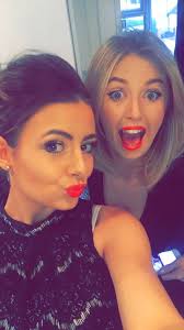 Bailey Paris (@BaileyParisC)