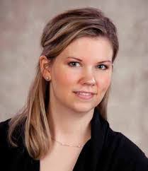 Sarah Oberlander's Instagram, Twitter & Facebook