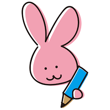 マンガアニメ 漫画カップル アニメカップルの漫画 恋愛マンガ アニメのカップル 漫画イラスト マンガのデッサン. å‹‰å¼·ã™ã‚‹ã‚†ã‚‹ã„ã†ã•ãŽã®ç„¡æ–™ ãƒ•ãƒªãƒ¼ ã‚¤ãƒ©ã‚¹ãƒˆ ã¦ãŒãã£ãš å¯æ„›ã„æ‰‹æãã‚¤ãƒ©ã‚¹ãƒˆ ä¿è‚²åœ' å°å­¦æ ¡ Ptaå'ã'ã®ãƒ•ãƒªãƒ¼ç´ æ