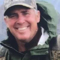 Jeremiah Peter "Jeg" Burke Obituary