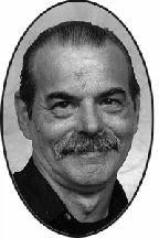 ALBERT EDO Obituary (2013)