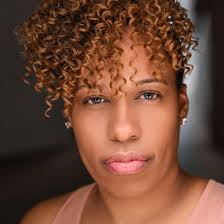 Watch Humanity Without a Home: Malachi's Redemption (2024) Full Movie Free  Online