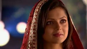 Madhu expression ..