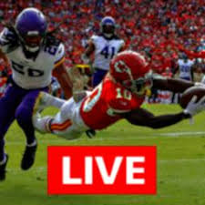 Download the nfl mobile apps. Watch Nfl Live Streaming Free Apk