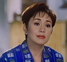 Thank you Ms. Gladys Reyes "MOST ICONIC ACTRESS AND INSPIRING TV HOST OF  THE YEAR" Asia's Golden Icons Awards 2022 will be held