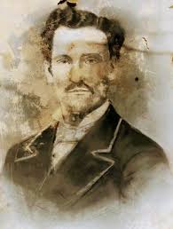 Guerra del Pacífico por el Guano y el Salitre 1879 Documentos Fotos Libros