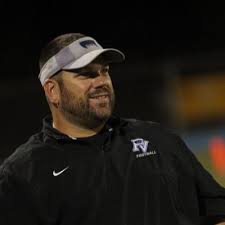 Anthony Pirchio (@APirch)