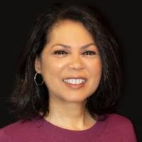 3800+ "Judith Judy" profiles