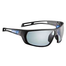 Un meilleur contraste et confort de vue et netteté au soleil ou dans l'obscurité. Lunettes De Soleil Pas Cher Decathlon