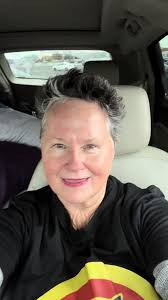 Paula Allen (@pdidnt5)’s videos with original sound