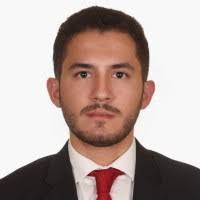 10+ "Ramírez Soberón" profiles