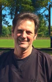 Lee Wayne Burns Obituary