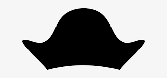 We did not find results for: High Resolution Pirate Pirate Hat Drawing Easy 600x304 Png Download Pngkit