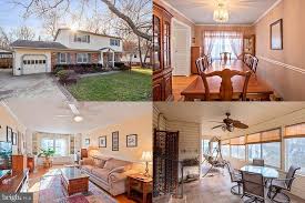 Maybe you would like to learn more about one of these? 8622 Jackson Ave Manassas Va 20110 Mls Vamn141498 Redfin