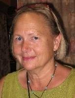 Sarah Bledsoe Obituary (1956