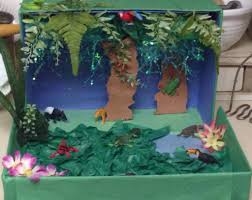 Sight words activities center plus additional ideas for revving up your sight words practice #sightwords #sightwordrecognition #sightwordsactivities. Dinosaur Diorama Diy Novocom Top