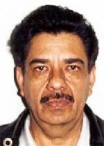 Guilty plea entered by partner in drug gang