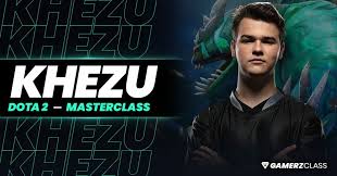 Dota 2 duo mmr boost. Play Like An 11k Mmr Player With The New Dota 2 Course Gamerzclass
