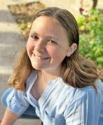 Lisa Guterman's Instagram, Twitter & Facebook