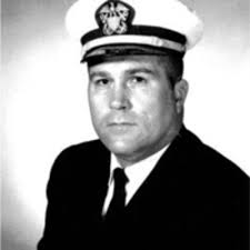 Obituary information for Glenn Travis Nelson