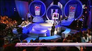 Ahmed sylla annonce sa venue à nantes pour une date exceptionnelle. La Parodie De Nabilla Par Ahmed Sylla Dans On N Demande Qu A En Rire Part 1 Video Dailymotion