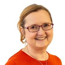 Wokingham local election: The 10 candidates in Emmbrook