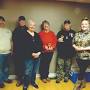 Profile Picture of Bethany Celebration Chili Cookoff - Sullivan - News Progress (@newsprogress.com) on Google
