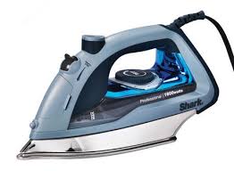 Black And Decker Iron Walmart Canada Shark Professional Steam Power Iron Blue Best Steam Iron Steam Iron Iron