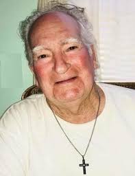 Obituary information for Clarence E. "Bunny" Stokes
