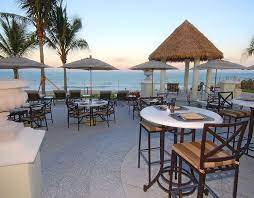 Vero Beach Hotel Deals Vero Beach Hotel And Spa In Fl Treasure Coast Vero Beach Hotel And Spa Vero Beach Hotels Florida Beach Resorts