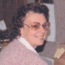 Darrell Morrissey's Instagram, Twitter & Facebook