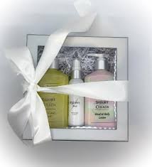 Men's bath soak, men's bath salts, men's bath spa, fathers day gift, relaxing bath for men, gifts for him, gifts for men, holiday gifts artsybaths 5 out of 5 stars (363) $ 12.00. Gift Ideas My Favorite Skin Care Company Llc